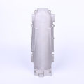 High Quality Good Quality High Precision Auto Spare Parts