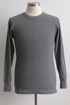 100% Cotton Men's T-Shirt