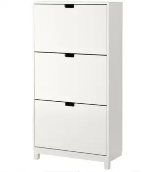 Shoe Rack Storage Solutions Online Price For Shop