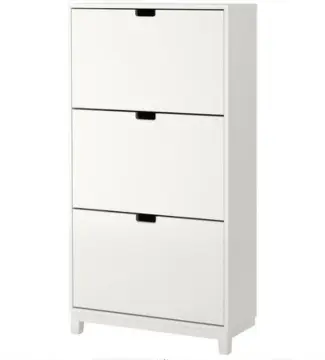 Shoe Rack Storage Solutions Online Price For Shop