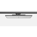 High Efficacy 160lm/w Led Track Panel Light