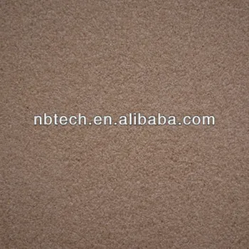 High quality alcantara micro suede fabric for car seat