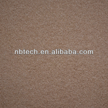High quality alcantara micro suede fabric for car seat