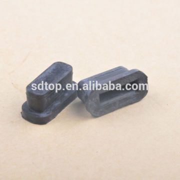 hot selling good quality fuel tank plug for engine 140FA