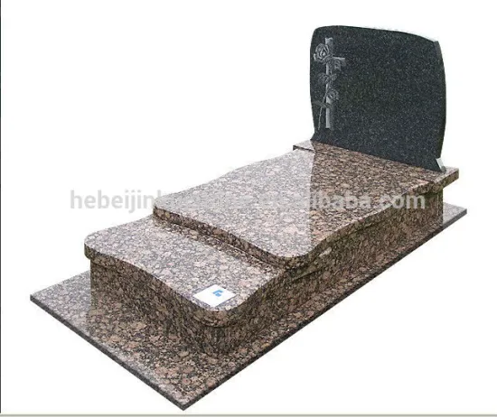 tombstone accessories headstone stones