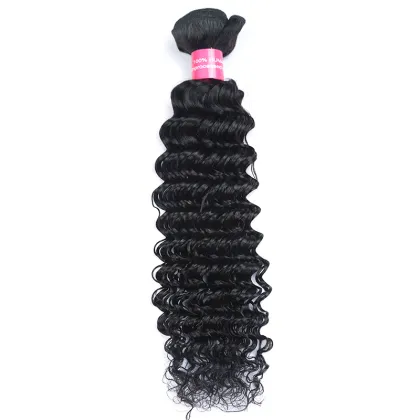Raw Southeast Asian Hair,Virgin Asian Hair Weave,Asian Hair Bundle