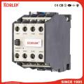 High Quality AC contactor KNC8 SIRIM Silver Contact