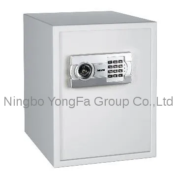 Electronic Digital Safes/ kluizen/سفس/ kluis elektroniese /