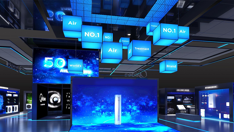 MIP LED Display (7)