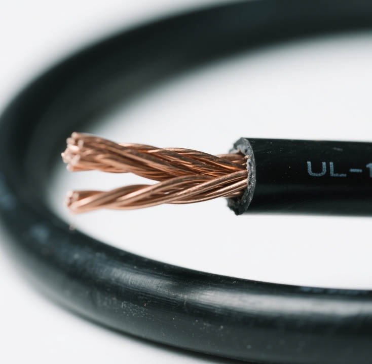 UL-1007(4)