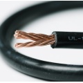 High-Quality Connecting Cables UL-1007