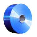 /msite/products/detail/productid/61963243/id/1358848.html