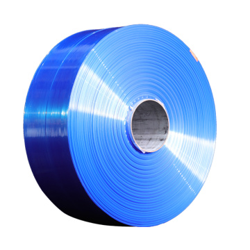 Köp PVDC High Barrier Heat Activated Shrink Film