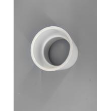 PVC Repair Coupling Pipe Fittings