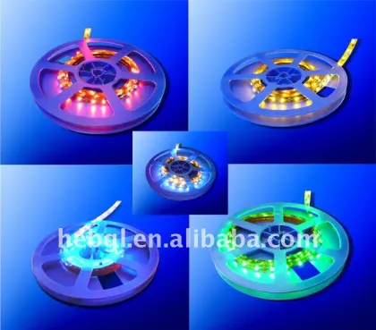 5050 high brightness epistar high brightness epistar led