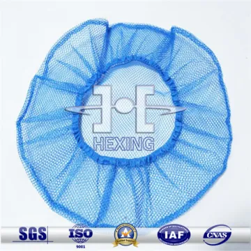 PF-FC018 wire mesh fan guards