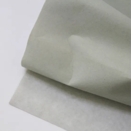 jewelry box lining fabric,Non-woven fabric
