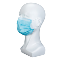 Disposable 3 ply surgical n95 face mask disposable