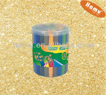 water color pen set for kids