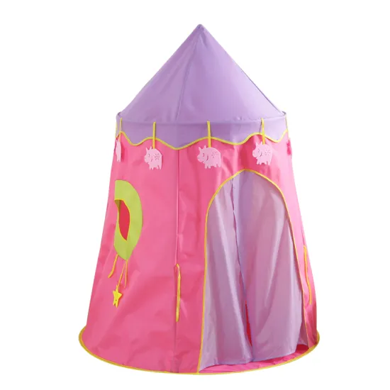 children's indoor sleeping tents Kids Tent