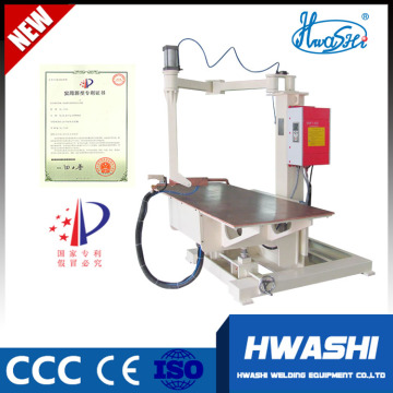 Hwashi Handheld Sheet Metal Multi Spot Welding Machine\Spot Welder
