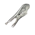 I-OFF Tool HVAC Pinch Off Pliers Hand Tool Para sa Pagpapalamig ng Tool CT-201