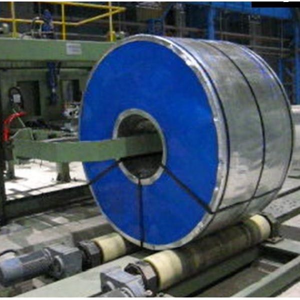 Nieuw-exclusieve-hoge-spanning-50 mm-breedte-stalen riem-omsnoeringsmachine-metalen-spiraalverpakking-te-koop (1) Newly-Exclusive-High-Tension-50mm-Width-Steel-Belt-Strapping-Machine-Metal-Coil-Packaging-for-Sale (1)