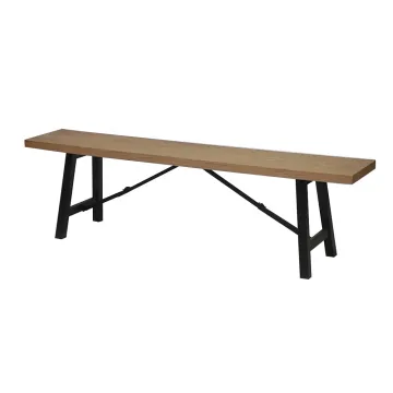 Hot selling modern simple multifunctional Dining chair Activity chair Restaurant tables and chairs