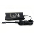 Adaptateur d'ordinateur portable 19.5V 4.62A pour Dell Latitude E6440