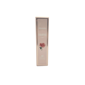 Custom Logo Cosmetics Packaging: Wholesale Cosmetic Boxes for Sale