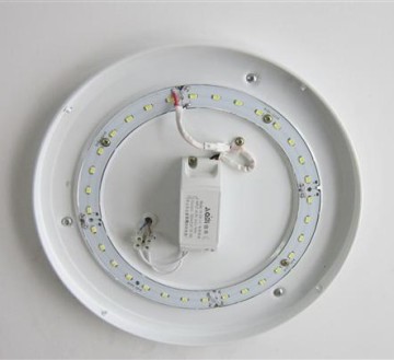 AC100-240v छत रोशनी 5630 SMD नेतृत्व