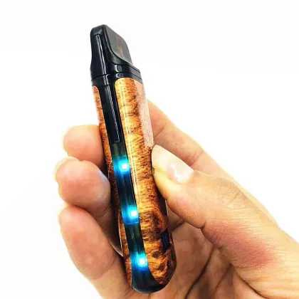 Best wholesale vape in Marvec better than Juul