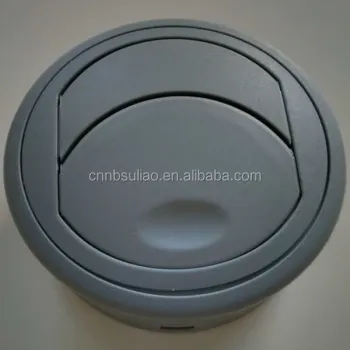 Auto Parts & Car Spare Parts