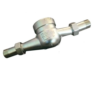 Customized Musical Instrument Drum Parts