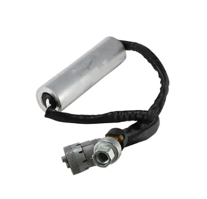 Bulldozer D8R pressure sensor 164-3692, PWM pressure sensor 1643692