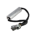 Bulldozer D8R pressure sensor 164-3692, PWM pressure sensor 1643692