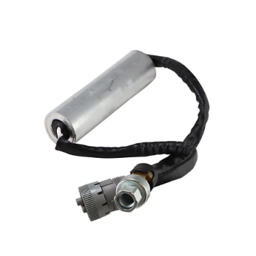 Bulldozer D8R pressure sensor 164-3692, PWM pressure sensor 1643692