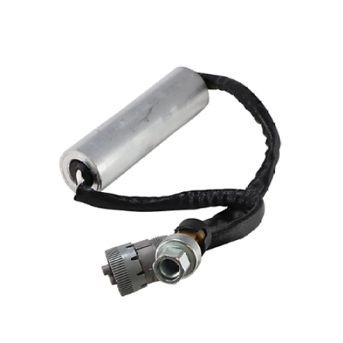 Bulldozer D8R pressure sensor 164-3692, PWM pressure sensor 1643692