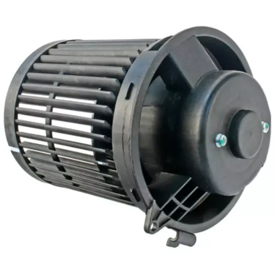 OEM Auto Blower Motor for Nissan Juke (2010-)