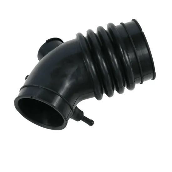 Auto Spare Parts Air Intake Hose 28139-37101 for Hyundai Sonata & KIA Optima