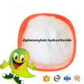 Factory Price Diphenoxylate Hydrochloride Powder For Sale
