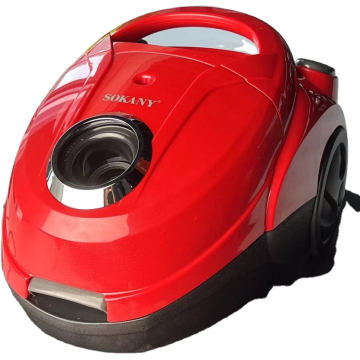 Premium Brand New Portable Carpet Hand-Held Vacuum Cleaner