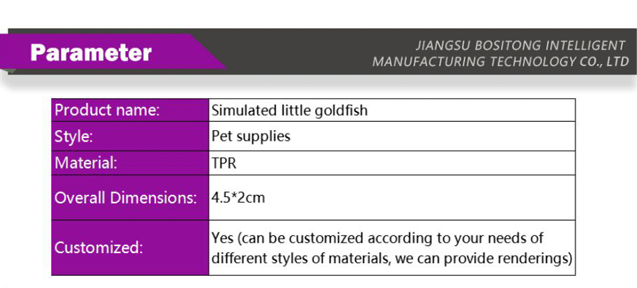 Pet toys-xiangqing3-BST023