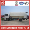 Trak makanan Dongfeng Bulk 10T