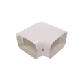 /msite/products/detail/productid/66496072/id/1603405.html
