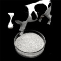 Monocalcium Phosphate MCP (Feed Grade) 22-23% Additive