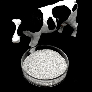 Monocalcium Phosphate MCP (Feed Grade) 22-23% Additive