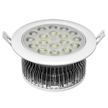 COMPETITIVE PRICE 18W high power ceiling led lights