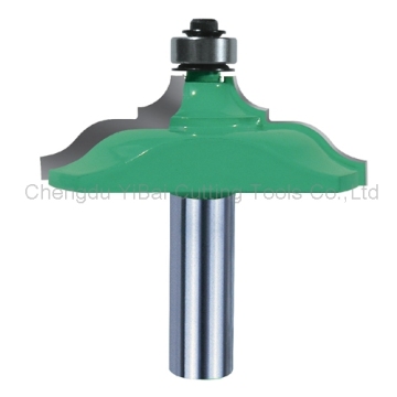 Router Bits, Table Edge Bit