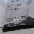 CA0.6*4 СВОБОЖНАЯ СТАВОЙ СТАЛЬНАЯ СТАЛЬНА